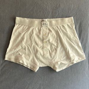 Pre loved David beckham M